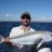 Exmouth amberjack